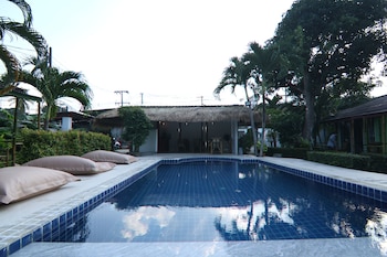 koh samui