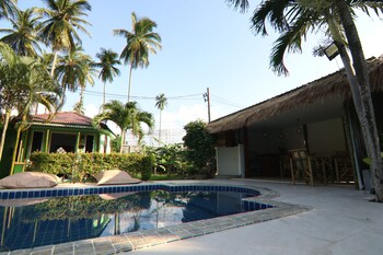 koh samui