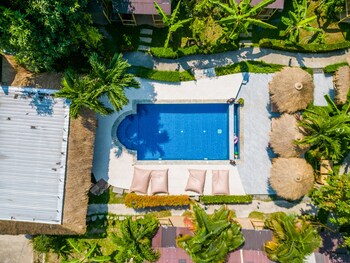 koh samui