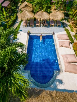koh samui