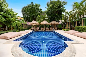 koh samui