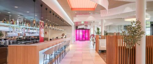 prize by radisson zurich affoltern am albis