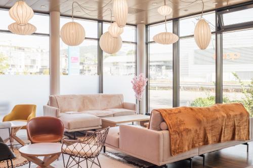 prize by radisson zurich affoltern am albis