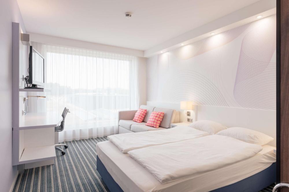 prize by radisson zurich affoltern am albis