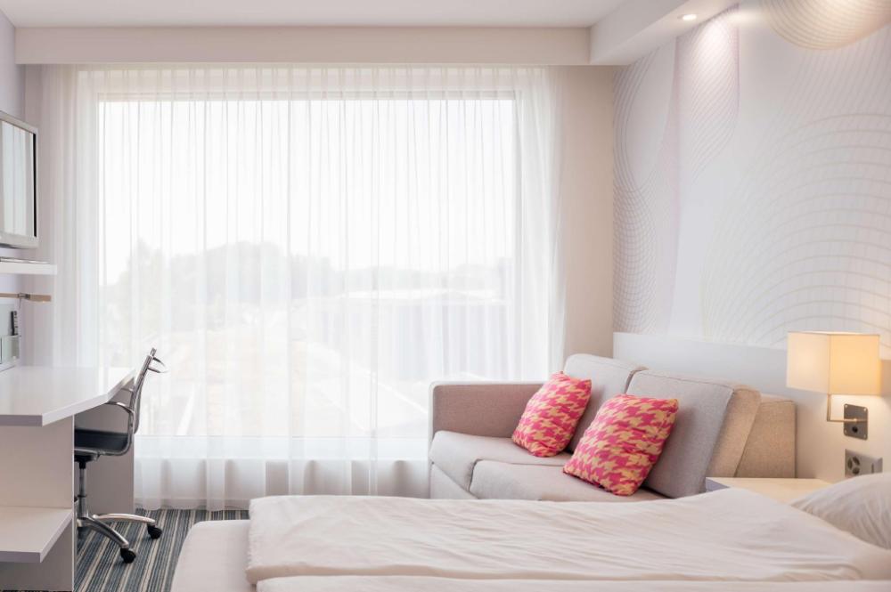 prize by radisson zurich affoltern am albis