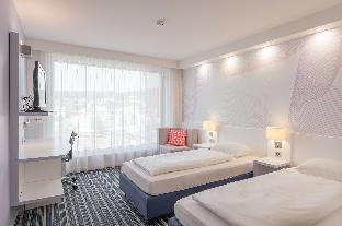 prize by radisson zurich affoltern am albis