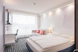 prize by radisson zurich affoltern am albis