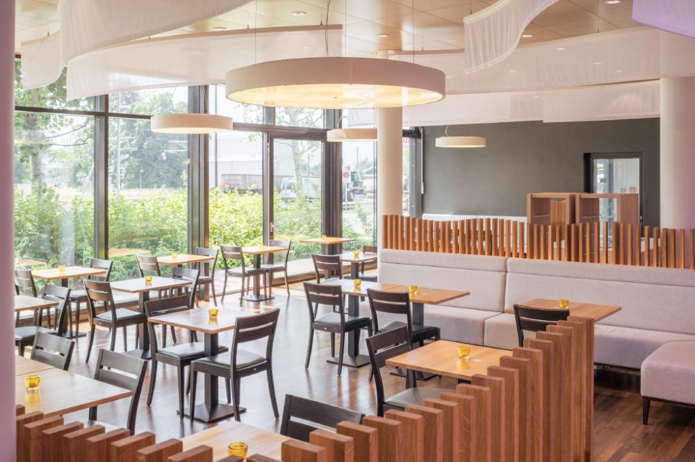 prize by radisson zurich affoltern am albis