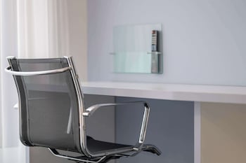 prize by radisson zurich affoltern am albis