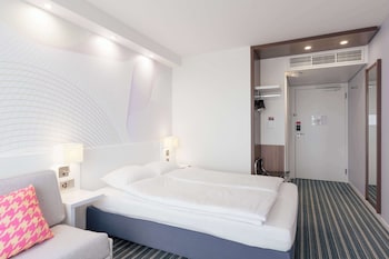 prize by radisson zurich affoltern am albis