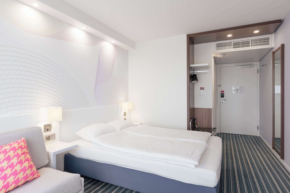 prize by radisson zurich affoltern am albis