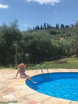 fuccioli ii