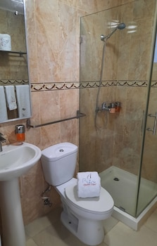 Ria Aparta Hotel,,2 star