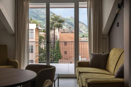 bolzano