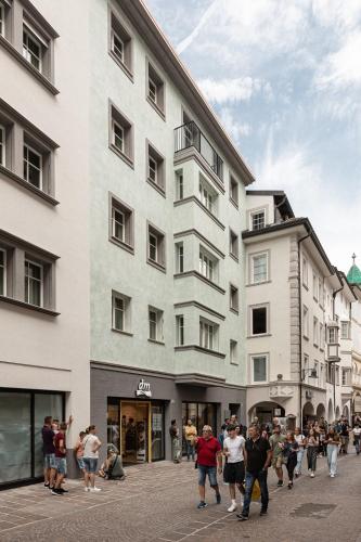 bolzano