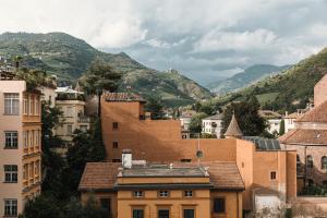 bolzano