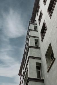 bolzano