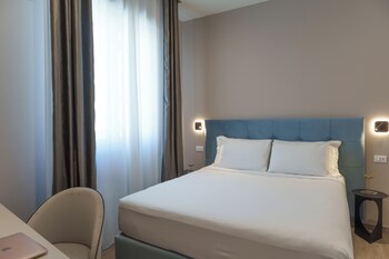 vi suites