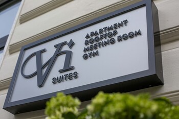 vi suites