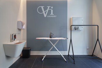 vi suites
