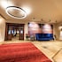 hotel alpenrose kufstein