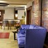 hotel alpenrose kufstein