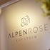 hotel alpenrose kufstein