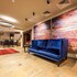 hotel alpenrose kufstein