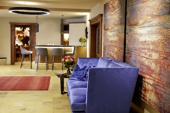 hotel alpenrose kufstein