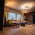 hotel alpenrose kufstein