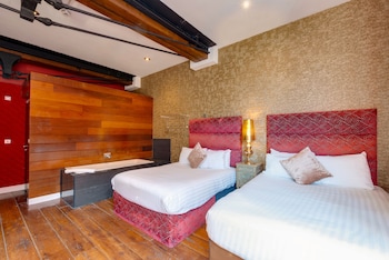 boutique 56