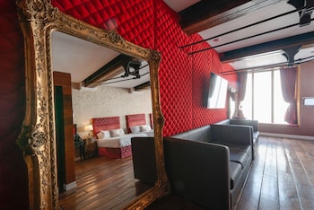 boutique 56