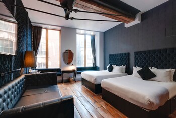 boutique 56