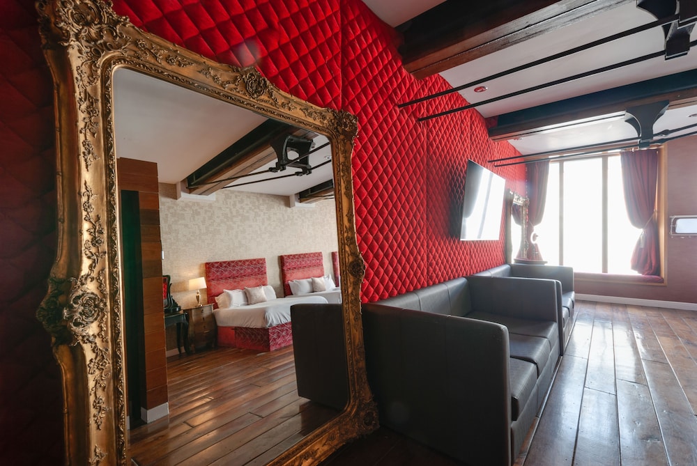 boutique 56