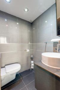 boutique 56