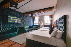 boutique 56