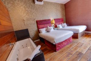 boutique 56