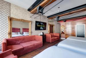 boutique 56