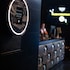 boutique 56