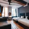 boutique 56