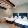 boutique 56