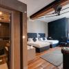 boutique 56
