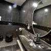 boutique 56