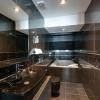 boutique 56
