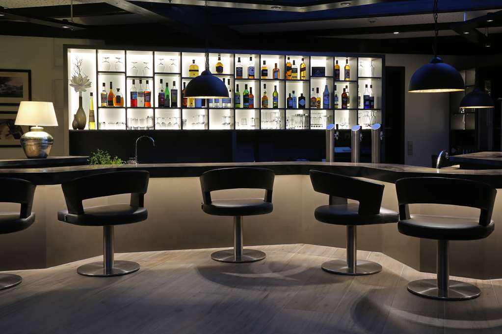 best western alte muhle