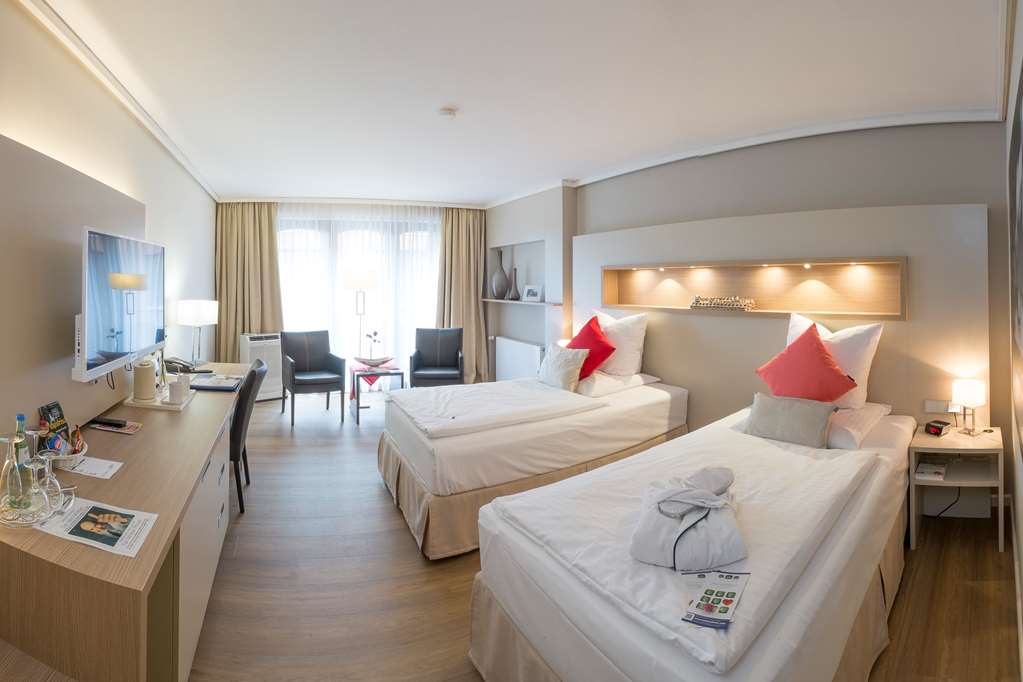 best western alte muhle