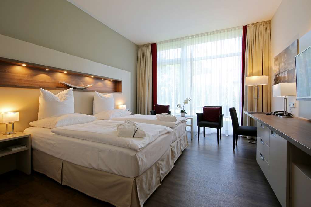 best western alte muhle