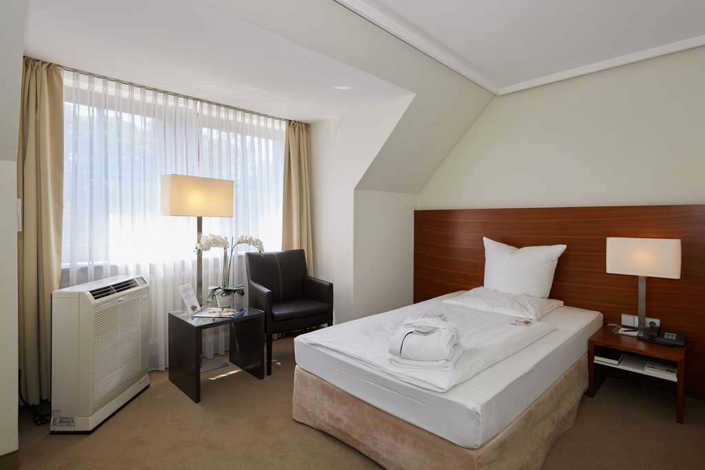 best western alte muhle