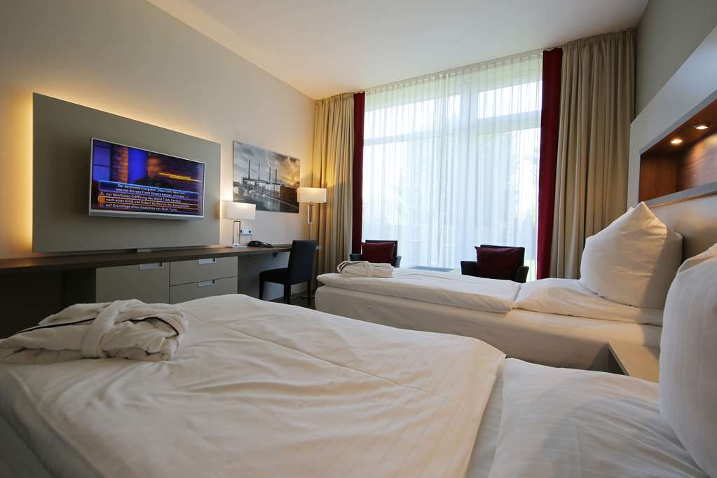 best western alte muhle