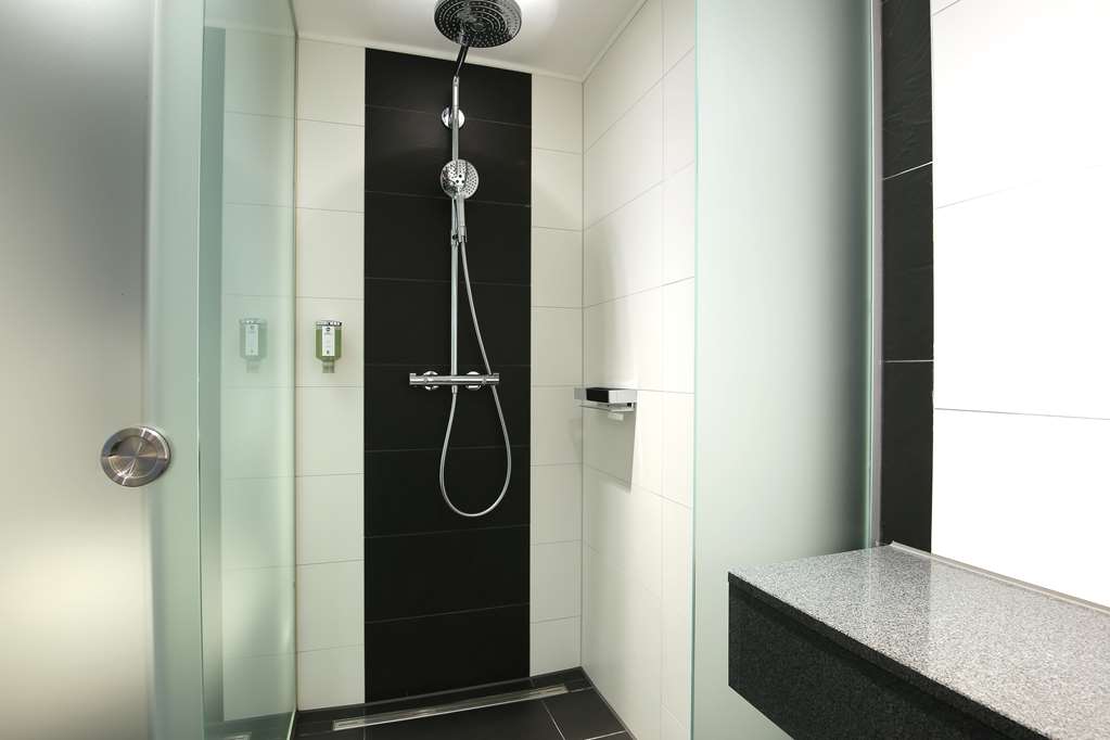 best western alte muhle